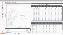 LabTest Prüfsoftware