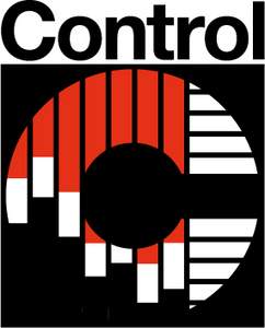 Logo CONTROL