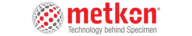 Logo METKON