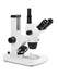 Stereo Makro-Mikroskop MetLab-M 1703-S