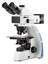Mikroskop NAZAR MetLab-C 3245