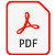 Ikon PDF | fehlt: Link Produkt-PDF DE
