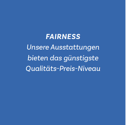 Label Fairness