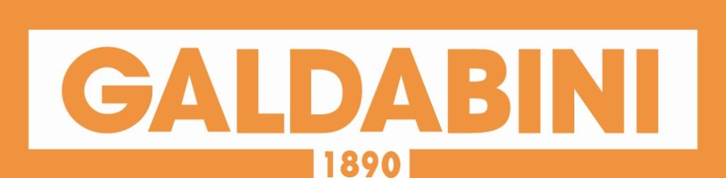 Logo GALDABINI