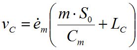 Mathematische Formel 1