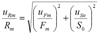 Mathematische Formel 2