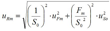 Mathematische Formel 3