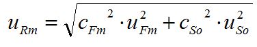 Mathematische Formel 4