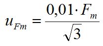 Mathematische Formel 5