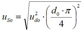 Mathematische Formel 6