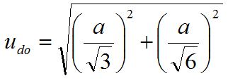 Mathematische Formel 7