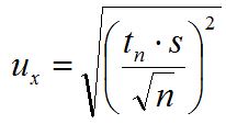 Mathematische Formel 8