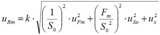 Mathematische Formel 9
